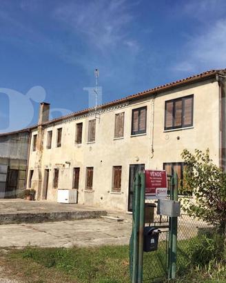 Casa Indipendente Monselice [Cod. rif 3328518VRG]