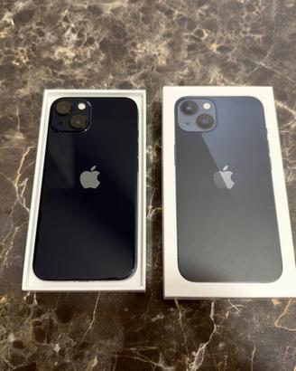 iphone 13 128g