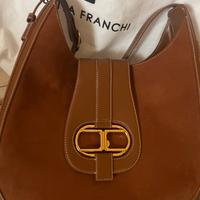 Borse  usate ma come nuove