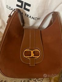 Borse  usate ma come nuove