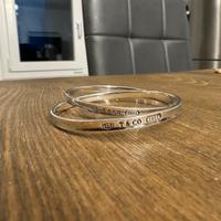 Bracciale Tiffany originale