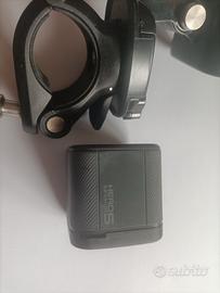GoPro 5 Hero 