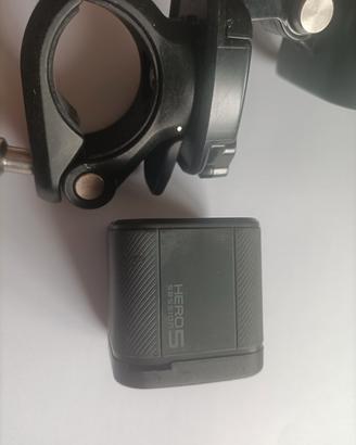 GoPro 5 Hero 