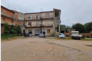 Appartamento Calangianus [A4319669]