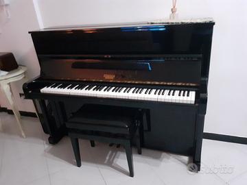 pianoforte
