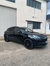 porsche-macan-s-3-0-diesel-extra-full