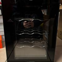 Cantinetta vino Klarstein