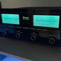 Mcintosh Finale