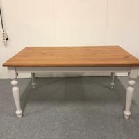 Tavolo 6 persone legno