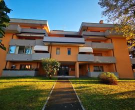 Appartamento 2 Camere, Cantina, Garage a Cordenons