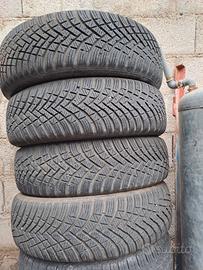 gomme 185/65R15