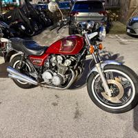 Honda CB 750 C