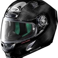 X lite x-803 ultra carbon