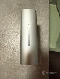WD My Book Home 1Tb Firewire