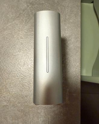 WD My Book Home 1Tb Firewire