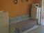 Immagine 6