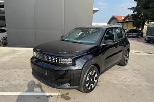 FIAT Grande Panda Hybrid Icon 1.2 Hybrid 100cv