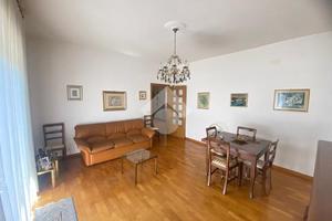 PALAZZO A MONTEFIASCONE