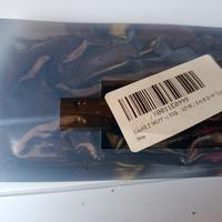 ADATTATORE USB DISCHI M2 nvme STATO SOLIDO 