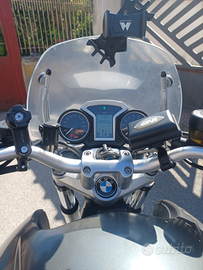 Bmw r1200r