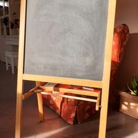 lavagna disegno