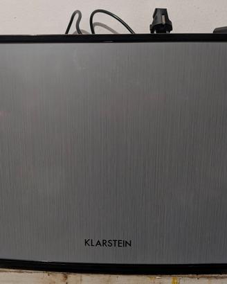Mini frigorifero Klarstein
