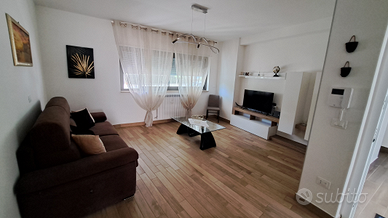 Alloggio turistico estivo prenotazioni aperte