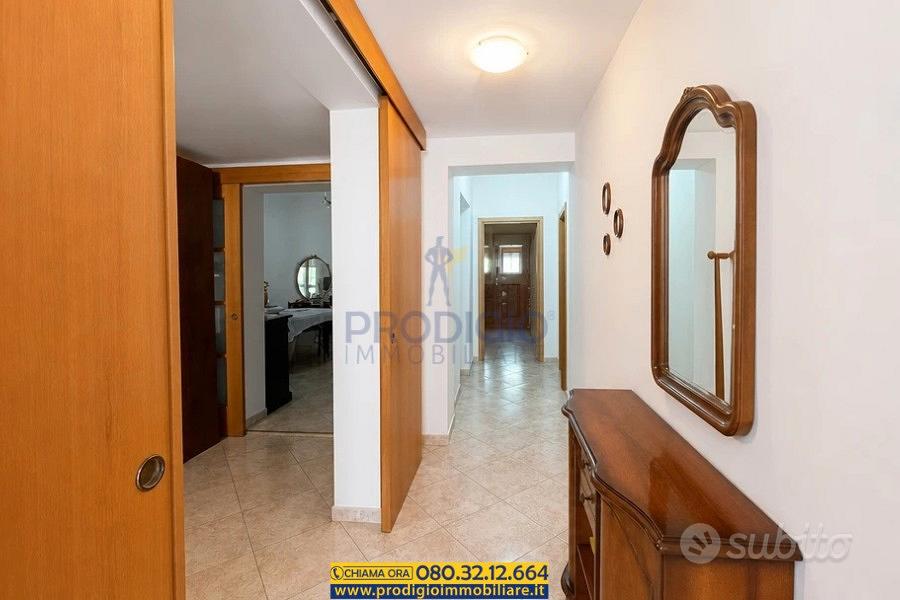 Appartamento – Bari, Palese - Vista 3