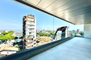 Appartamento - Lignano Sabbiadoro