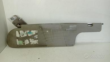 PARASOLE ALETTA ANTERIORE SX IVECO Daily 4Â° Serie