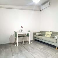 Elegante bilocale con terrazza