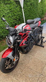 MV Agusta Brutale 800 RR