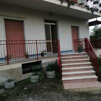 Quadrilocale con ampi terrazzi