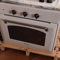 Forno Ariston hotpoint
