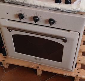 Forno Ariston hotpoint