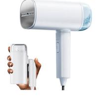 Vaporizzatore per vestiti,ferro da stiro verticale