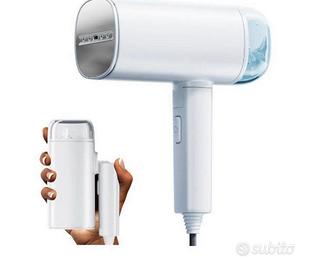 Vaporizzatore per vestiti,ferro da stiro verticale