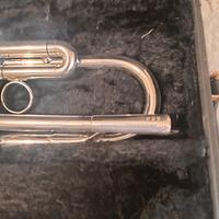 Tromba Schilke S22 L