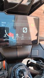 Ktm 890 Adventure 2023