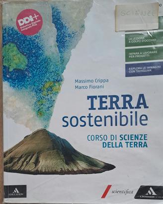 Terra Sostenibile