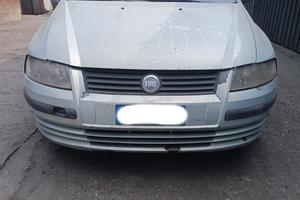 Ricambi Fiat Stilo 1.9 JTD SW
