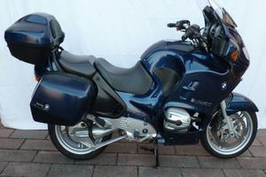 BMW R 1150 RT