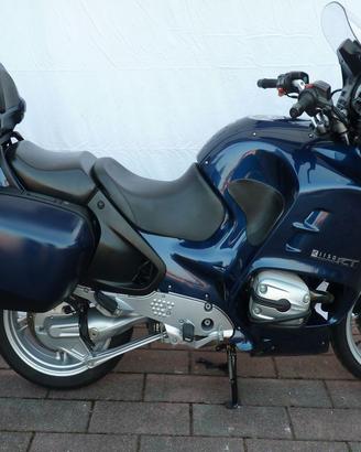 BMW R 1150 RT