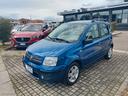 fiat-panda-1-2-dynamic