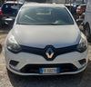 renault-clio-van-2016-1-5-dci-lb-automobili