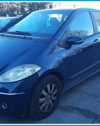 Ricambi Usati MERCEDES Classe A W169 2006