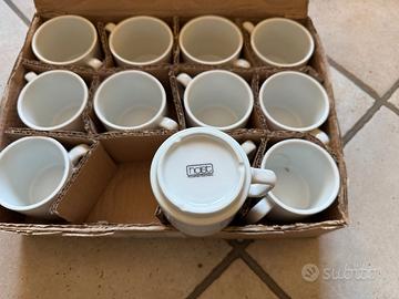 Condividi Holst Porzellan BC 022 BH - TAZZE