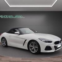 BMW Z4 sdrive 20i Msport..