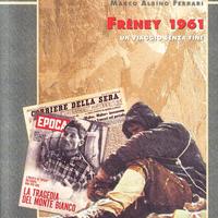Freney 1961