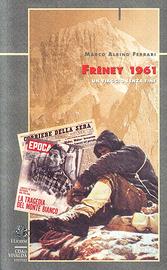 Freney 1961